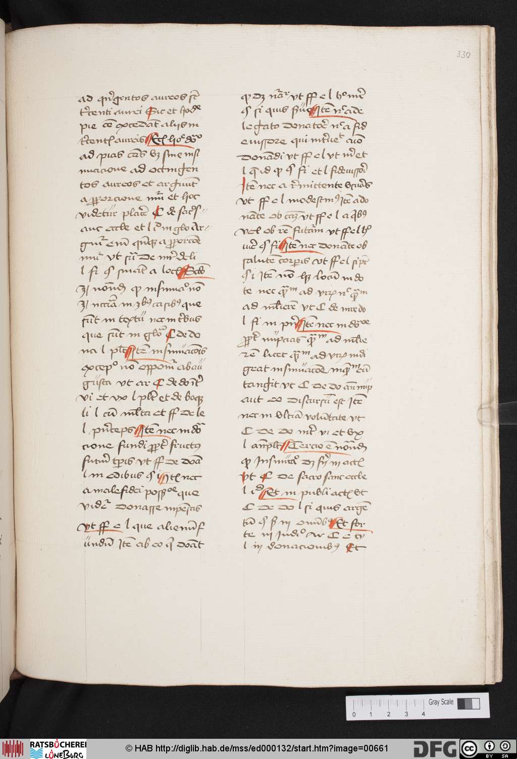 http://diglib.hab.de/mss/ed000132/00661.jpg