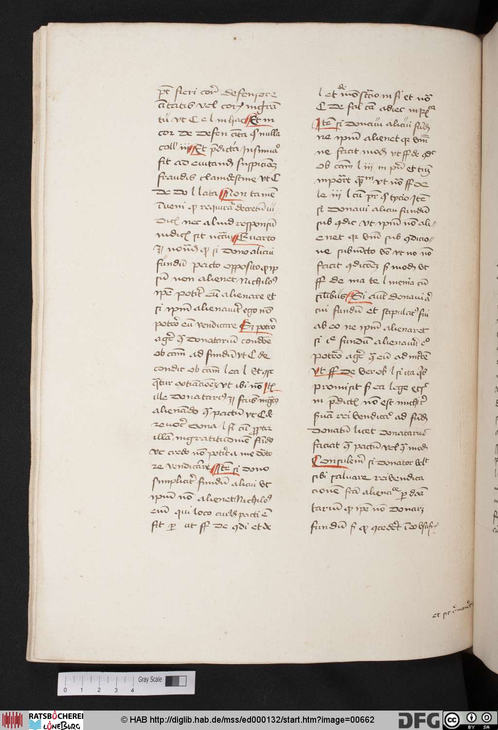 http://diglib.hab.de/mss/ed000132/00662.jpg