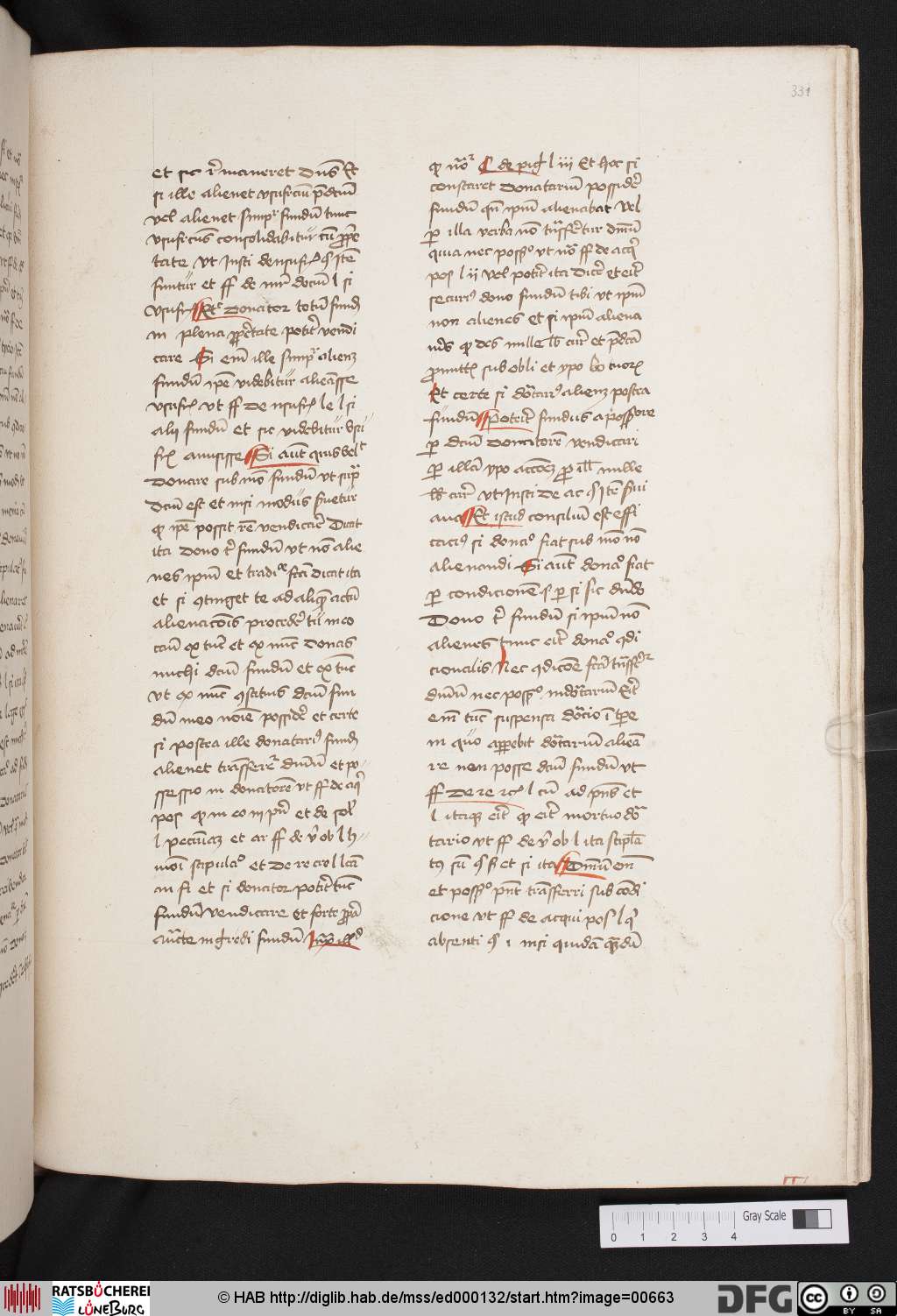 http://diglib.hab.de/mss/ed000132/00663.jpg