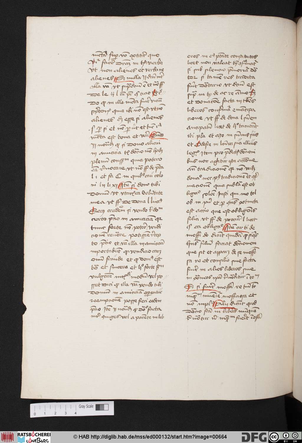 http://diglib.hab.de/mss/ed000132/00664.jpg