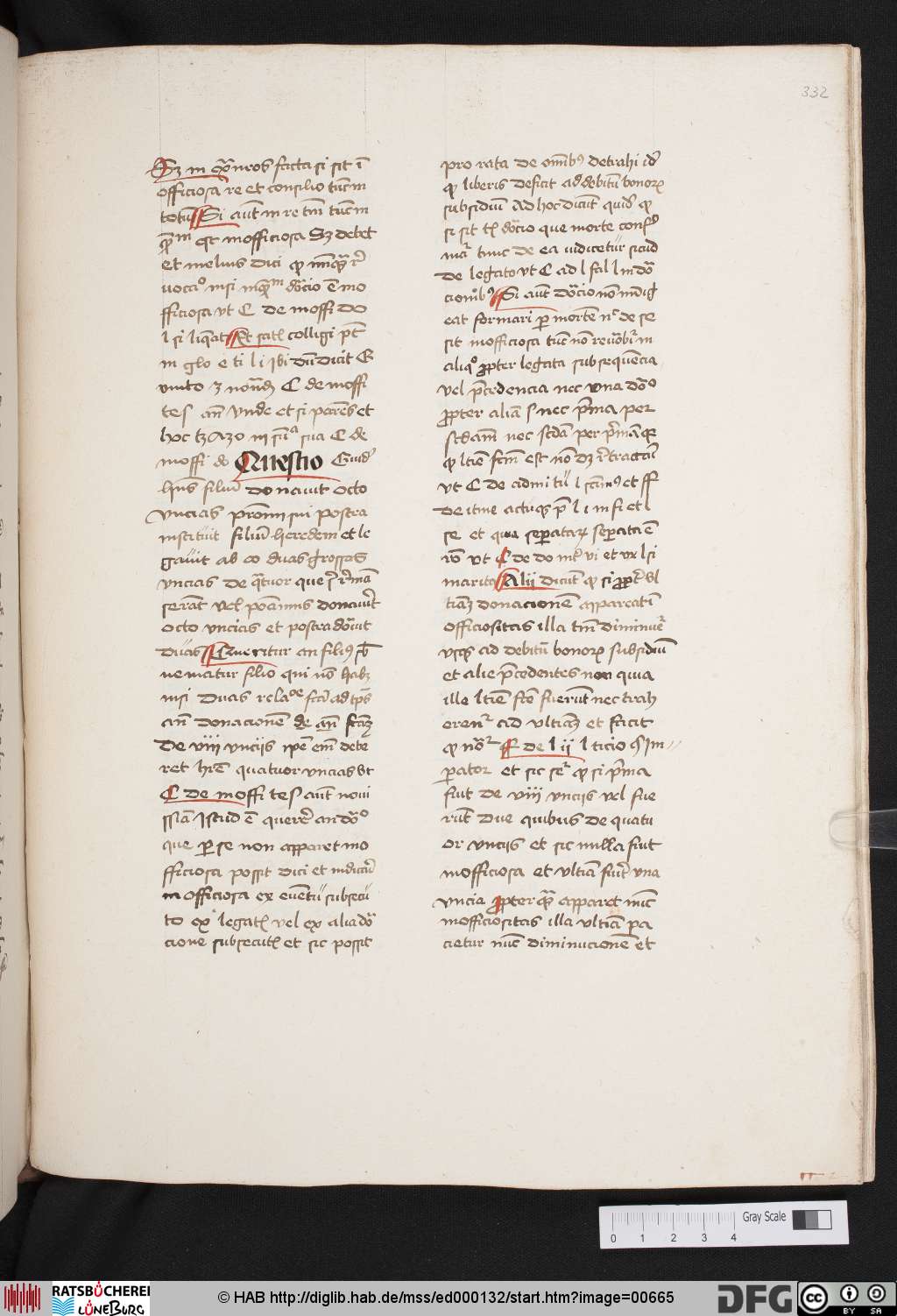 http://diglib.hab.de/mss/ed000132/00665.jpg