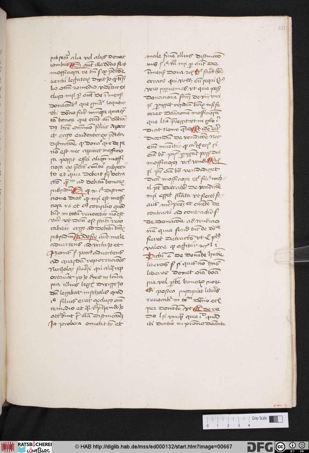 http://diglib.hab.de/mss/ed000132/00667.jpg