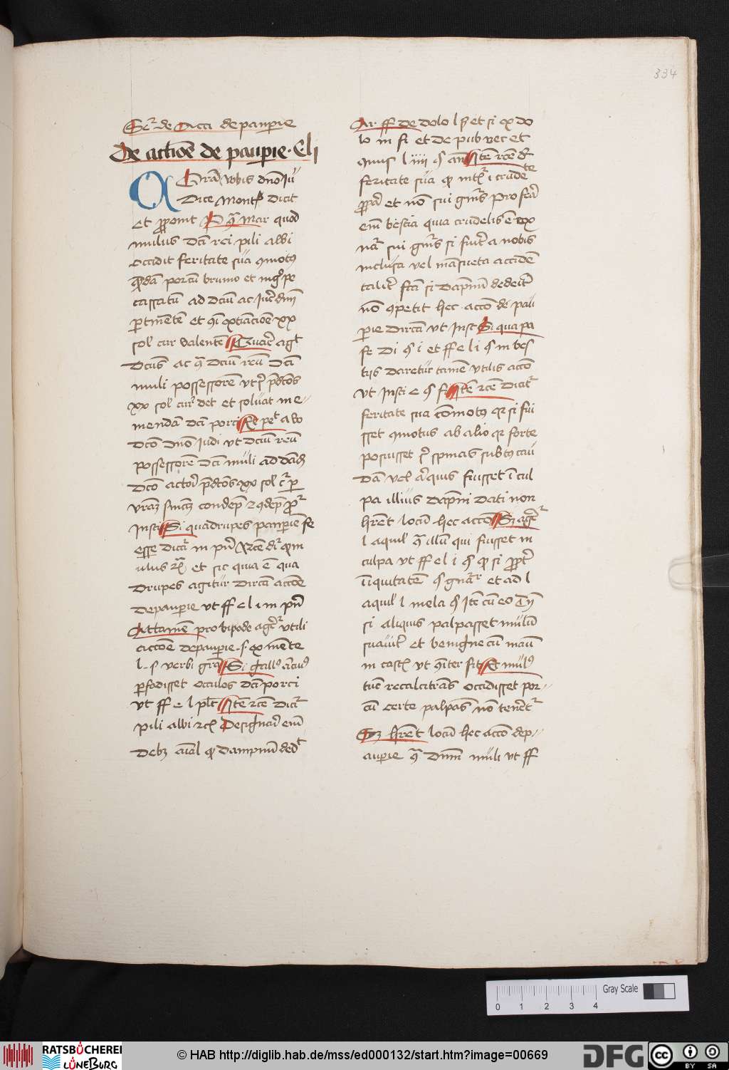 http://diglib.hab.de/mss/ed000132/00669.jpg