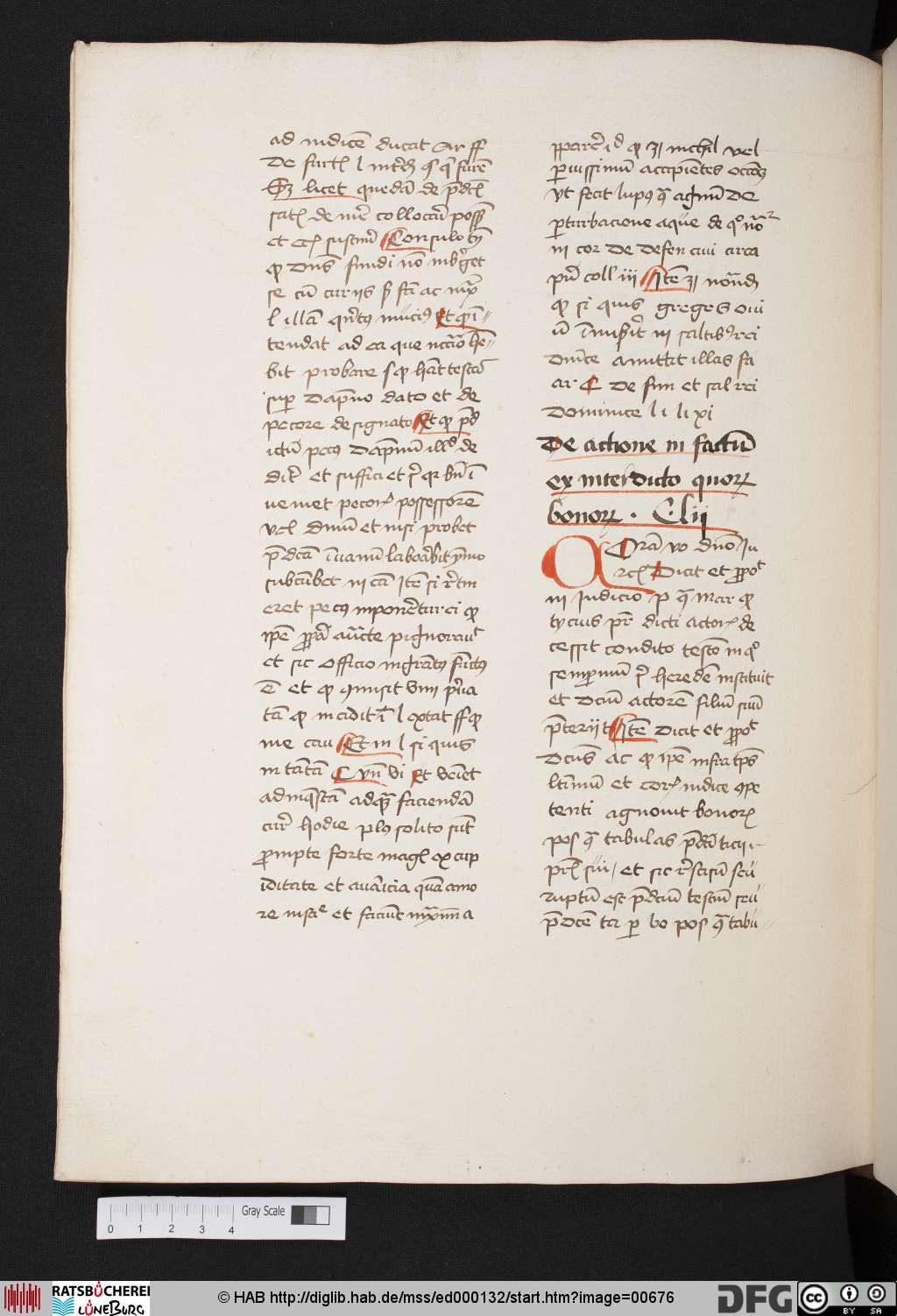 http://diglib.hab.de/mss/ed000132/00676.jpg