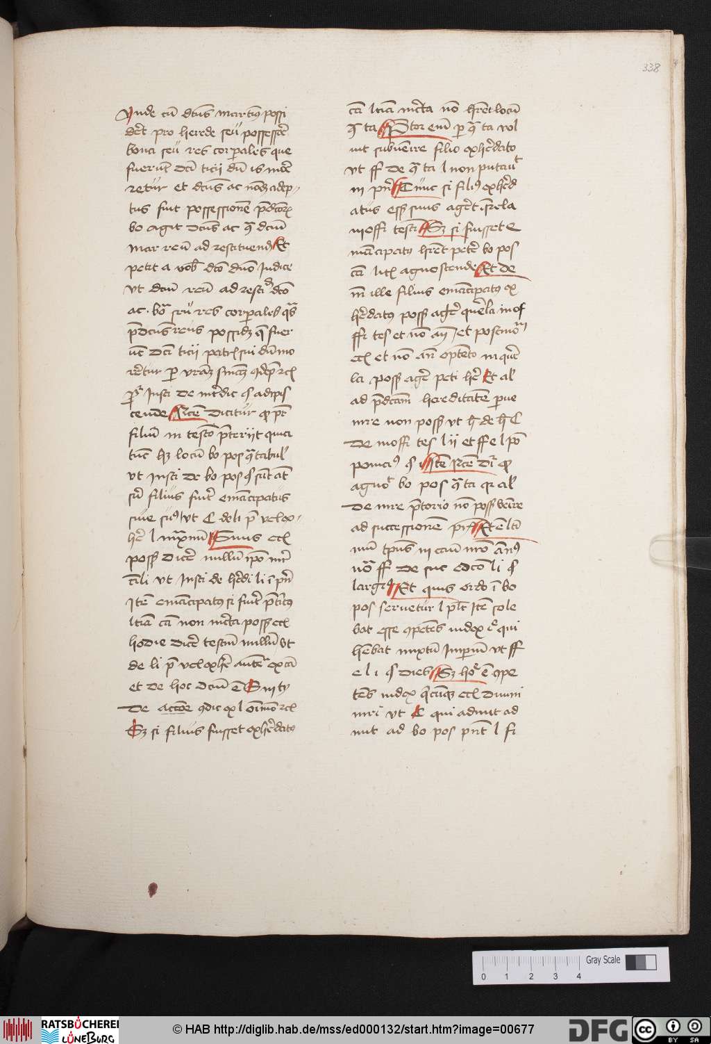 http://diglib.hab.de/mss/ed000132/00677.jpg