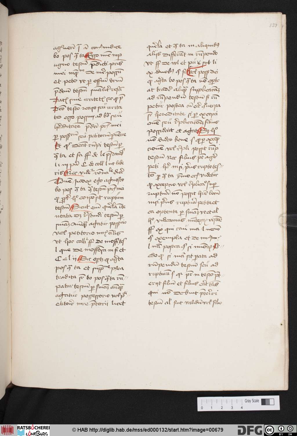 http://diglib.hab.de/mss/ed000132/00679.jpg