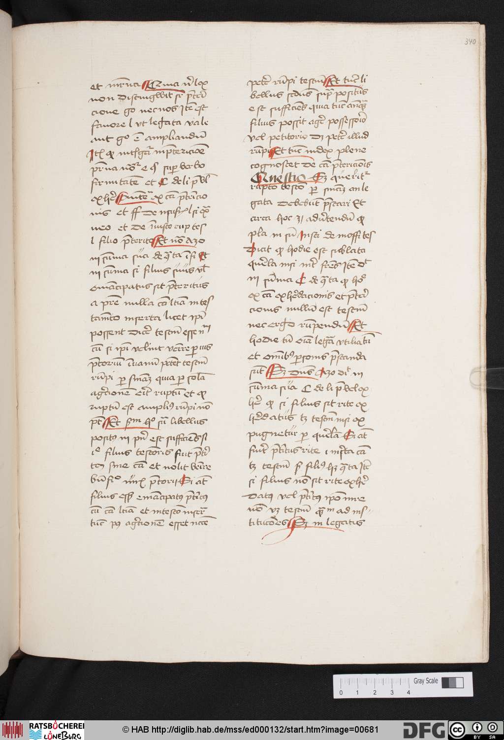 http://diglib.hab.de/mss/ed000132/00681.jpg