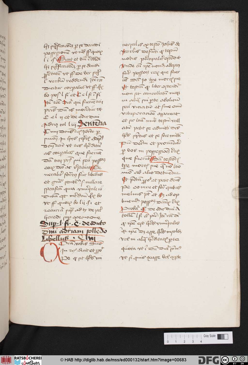 http://diglib.hab.de/mss/ed000132/00683.jpg