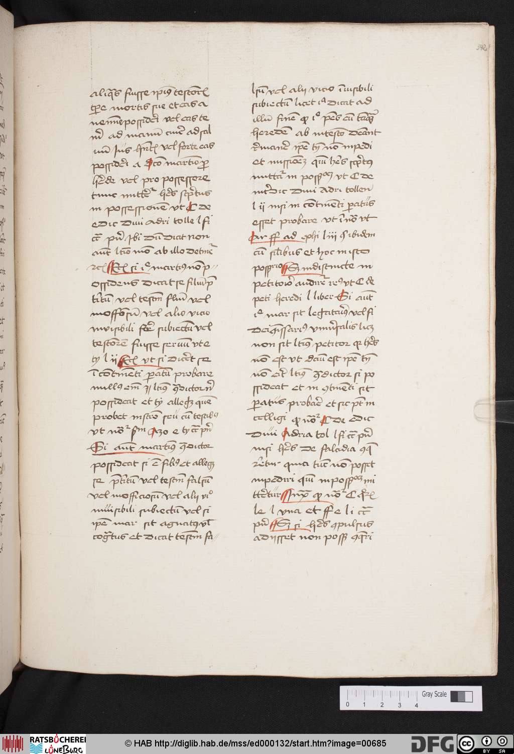 http://diglib.hab.de/mss/ed000132/00685.jpg