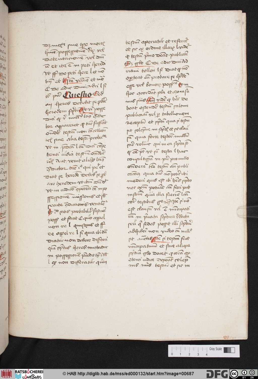 http://diglib.hab.de/mss/ed000132/00687.jpg