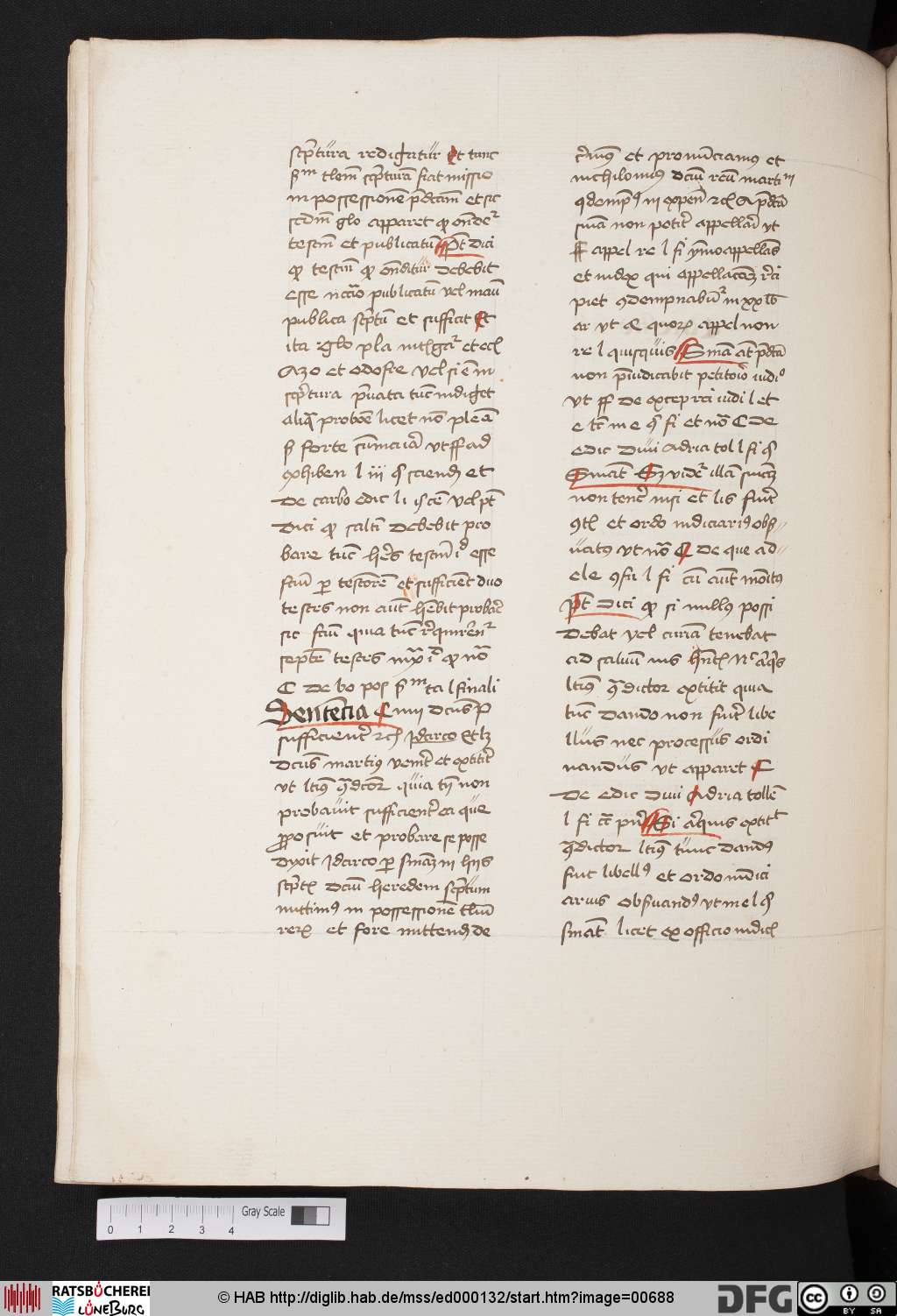 http://diglib.hab.de/mss/ed000132/00688.jpg