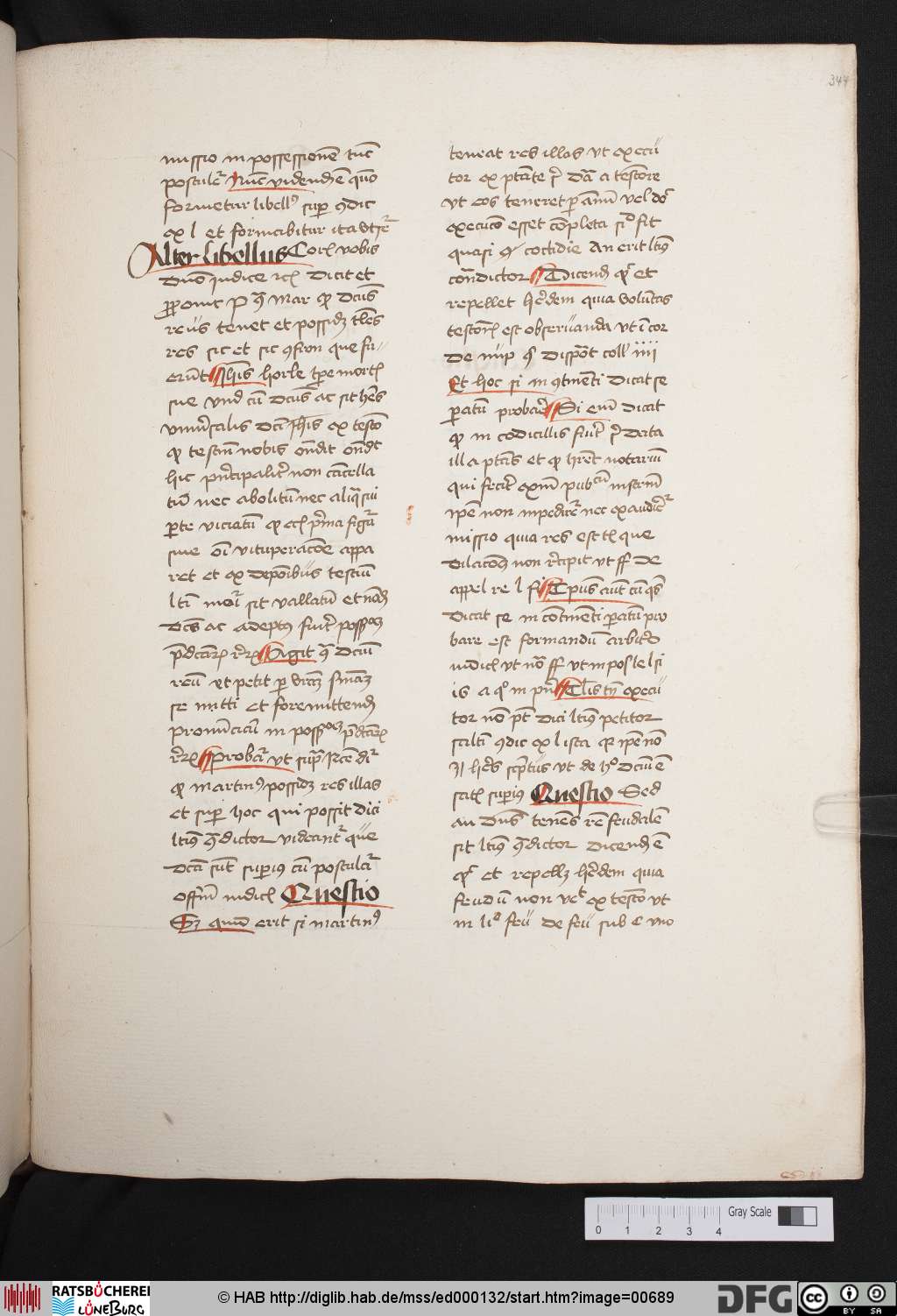 http://diglib.hab.de/mss/ed000132/00689.jpg