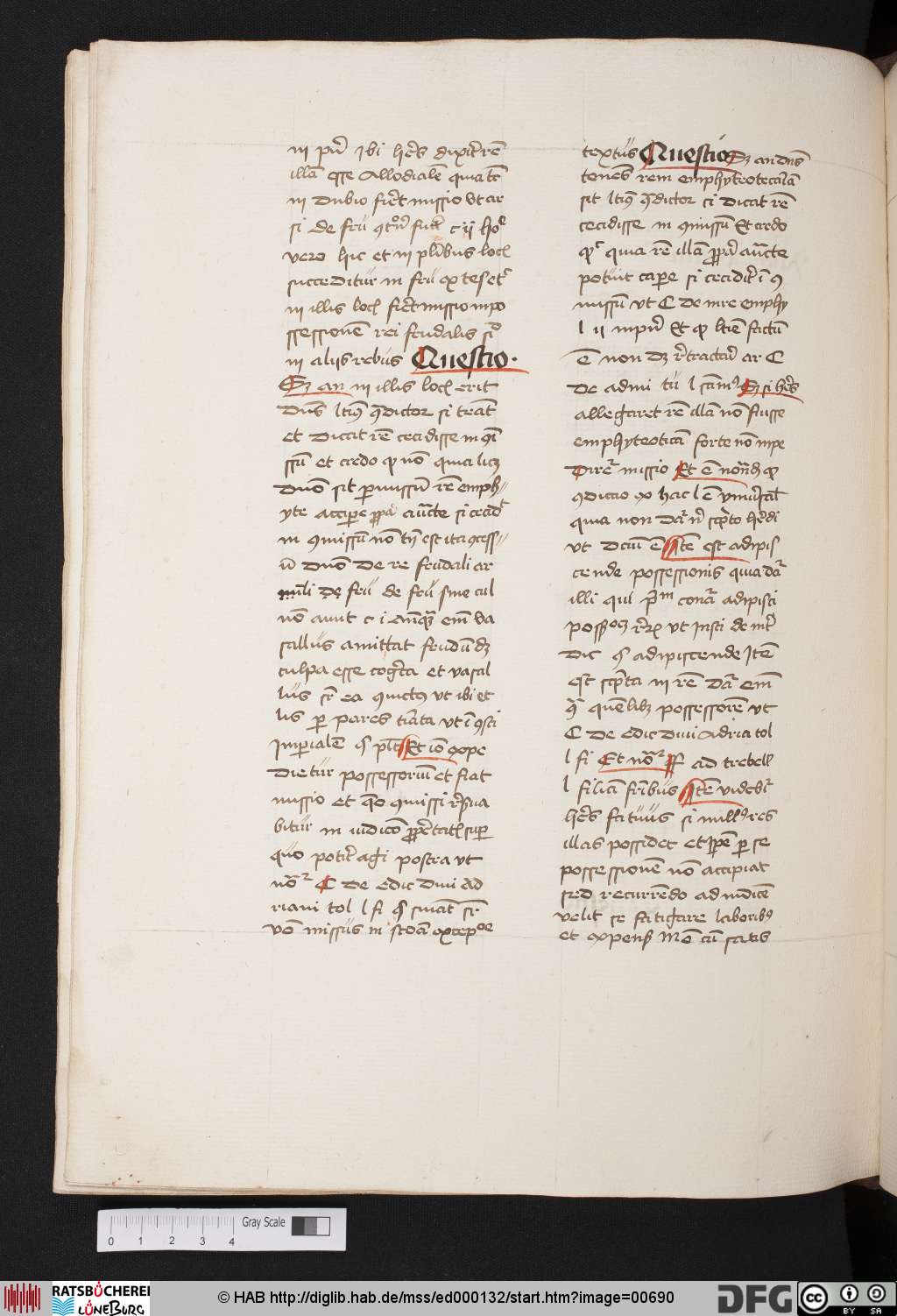 http://diglib.hab.de/mss/ed000132/00690.jpg