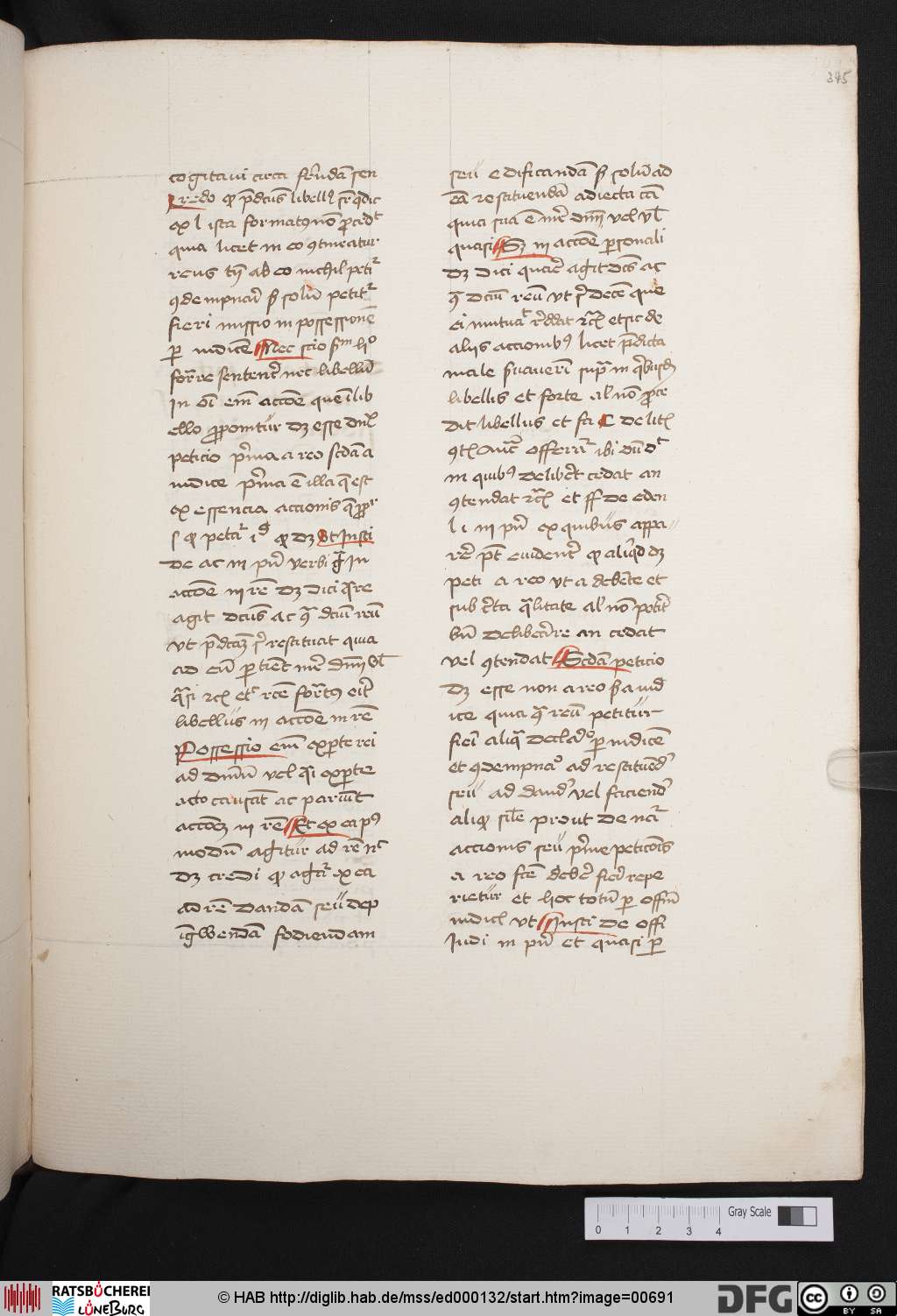 http://diglib.hab.de/mss/ed000132/00691.jpg