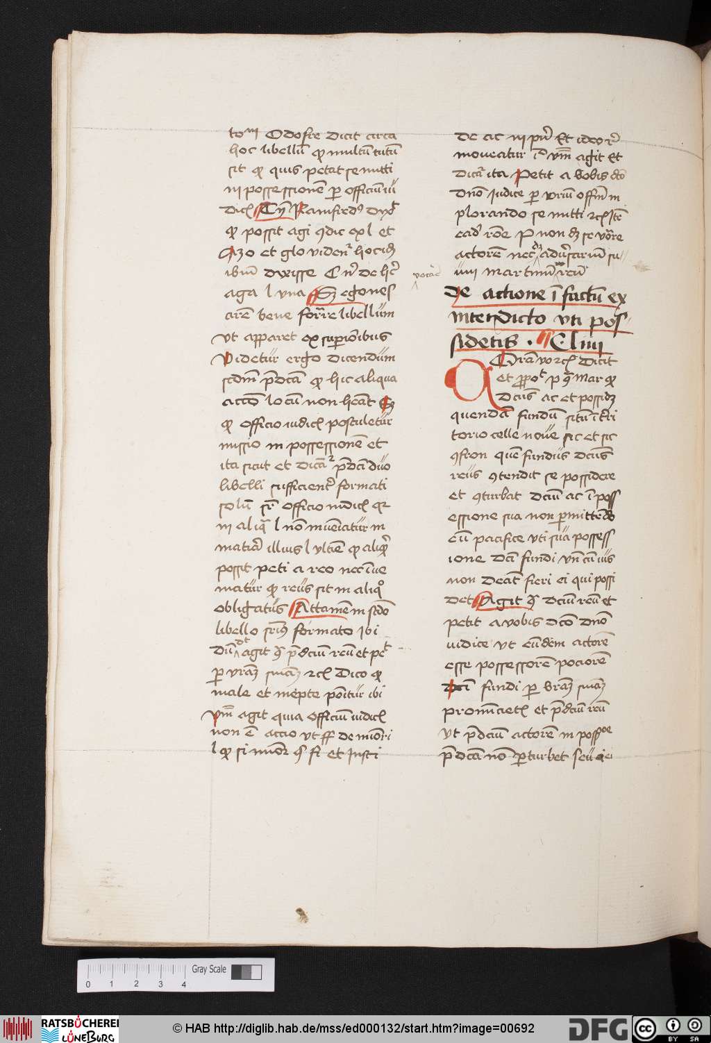 http://diglib.hab.de/mss/ed000132/00692.jpg