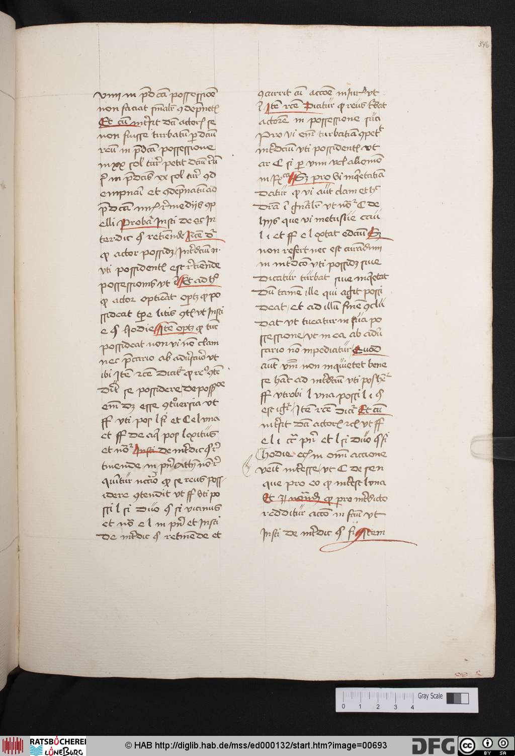 http://diglib.hab.de/mss/ed000132/00693.jpg