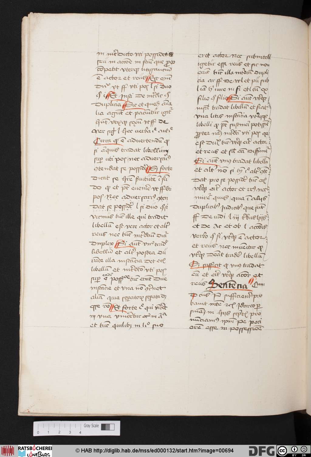 http://diglib.hab.de/mss/ed000132/00694.jpg