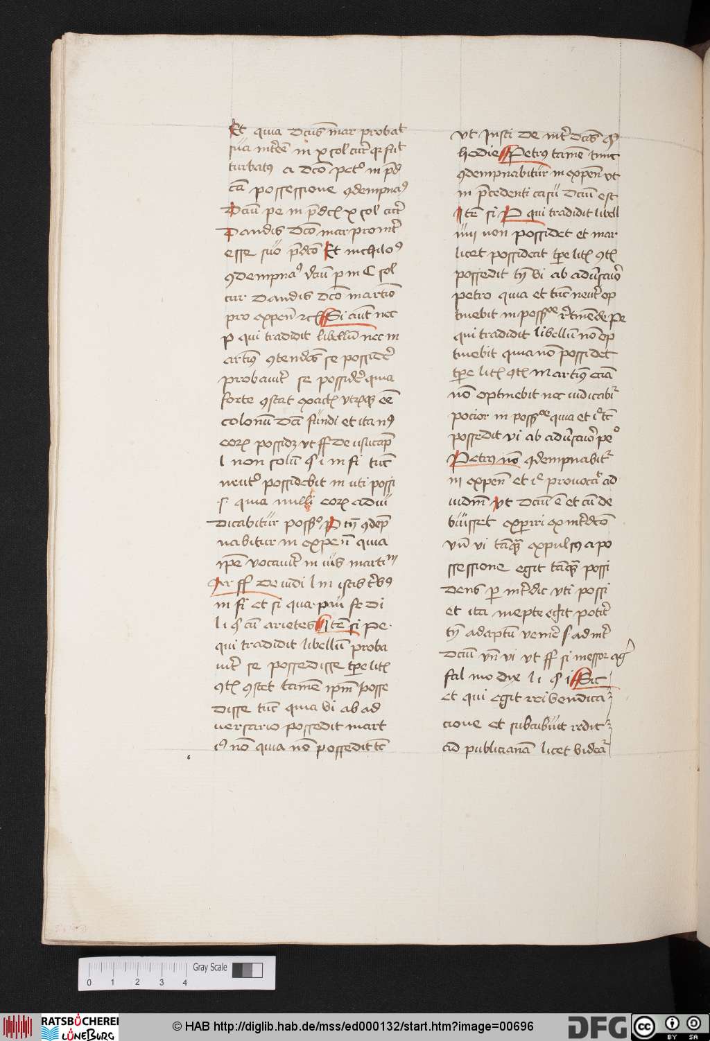 http://diglib.hab.de/mss/ed000132/00696.jpg