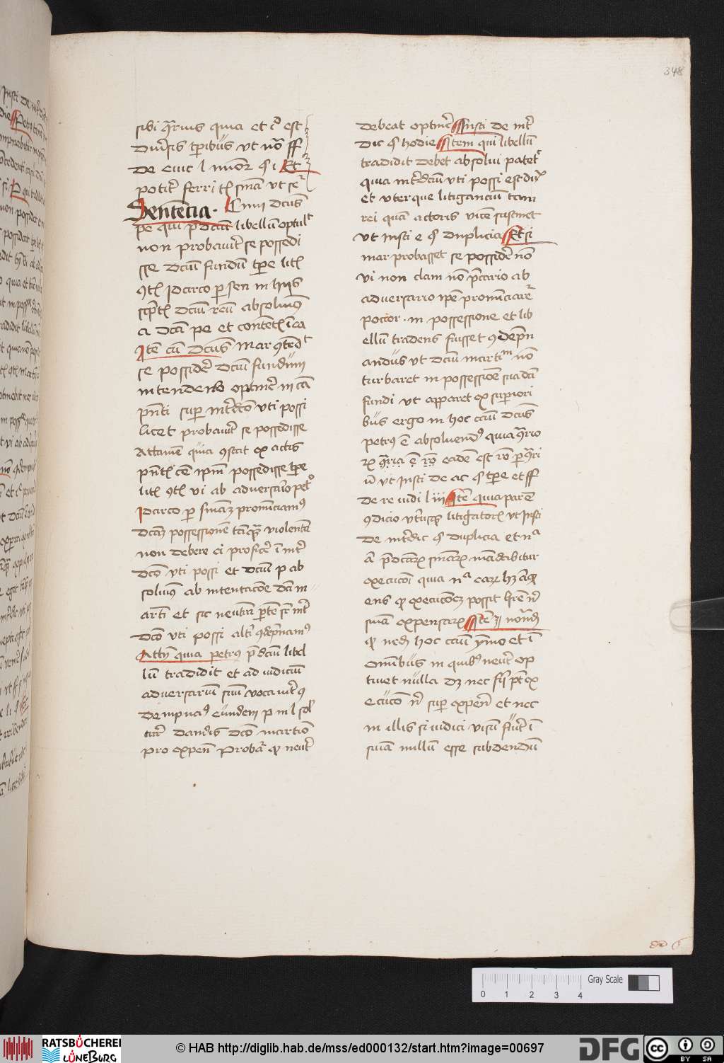 http://diglib.hab.de/mss/ed000132/00697.jpg