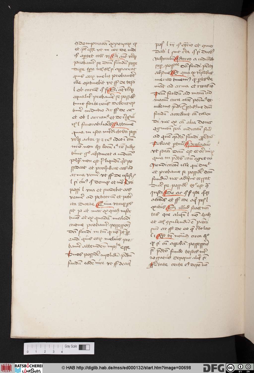 http://diglib.hab.de/mss/ed000132/00698.jpg