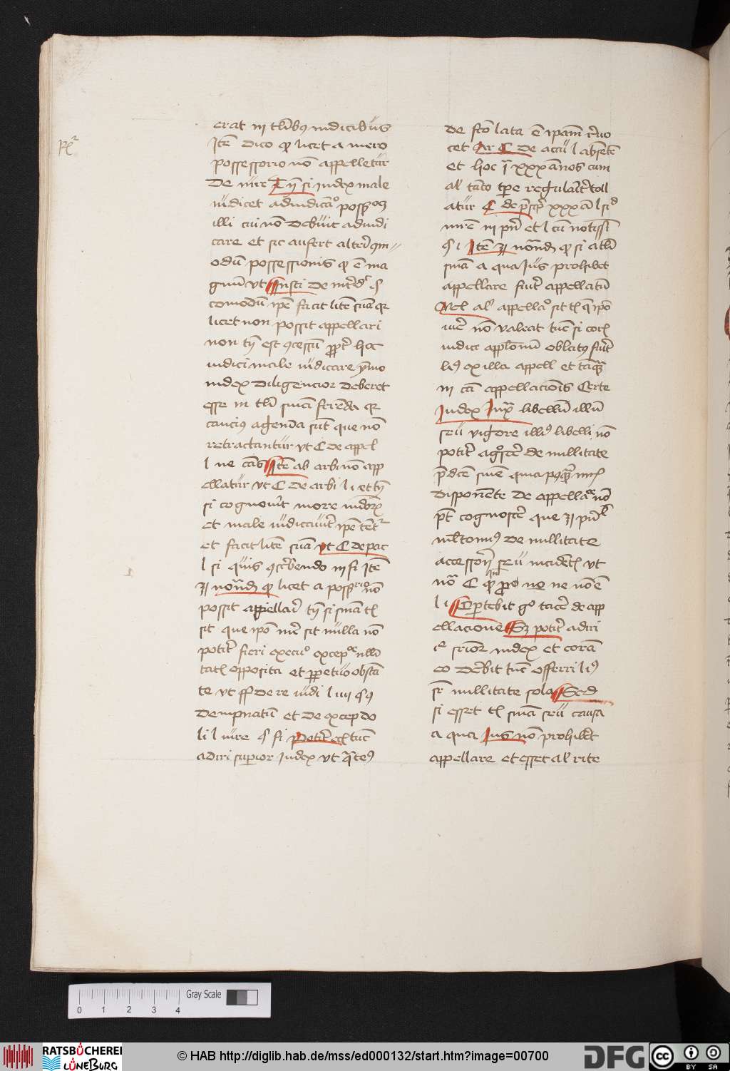 http://diglib.hab.de/mss/ed000132/00700.jpg