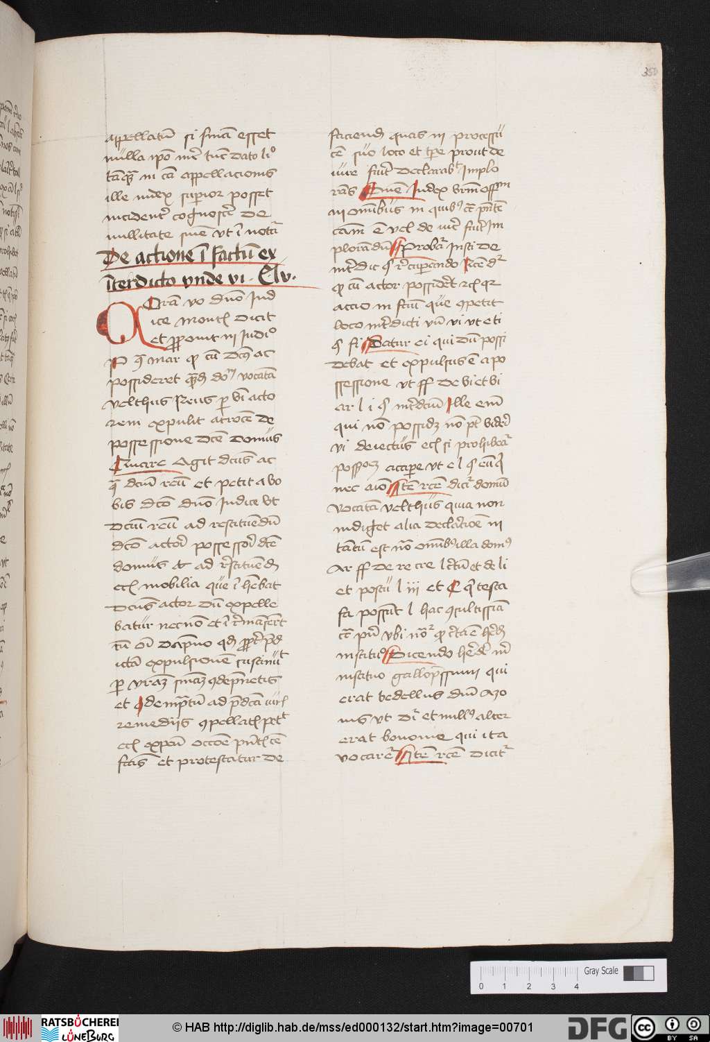 http://diglib.hab.de/mss/ed000132/00701.jpg