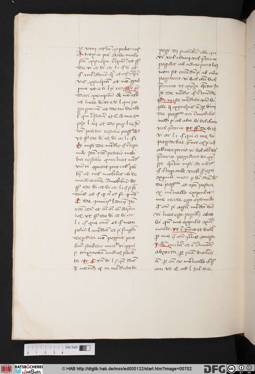 http://diglib.hab.de/mss/ed000132/00702.jpg