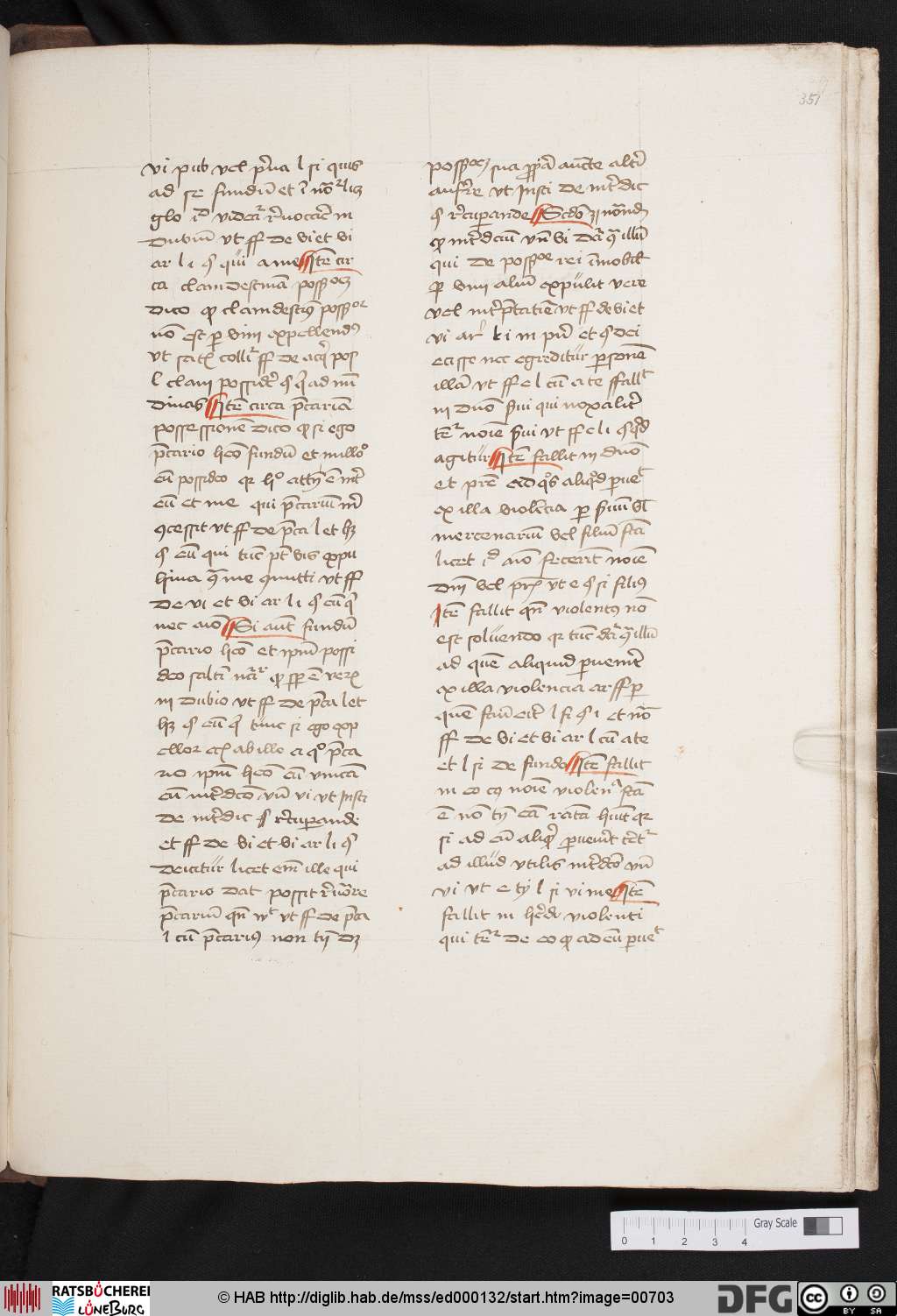 http://diglib.hab.de/mss/ed000132/00703.jpg