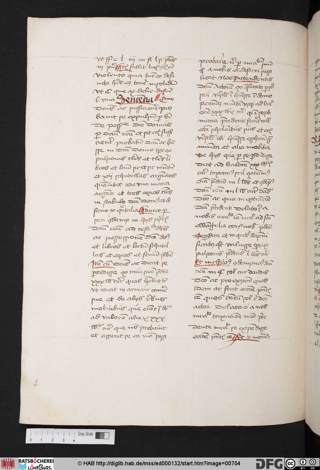 http://diglib.hab.de/mss/ed000132/00704.jpg