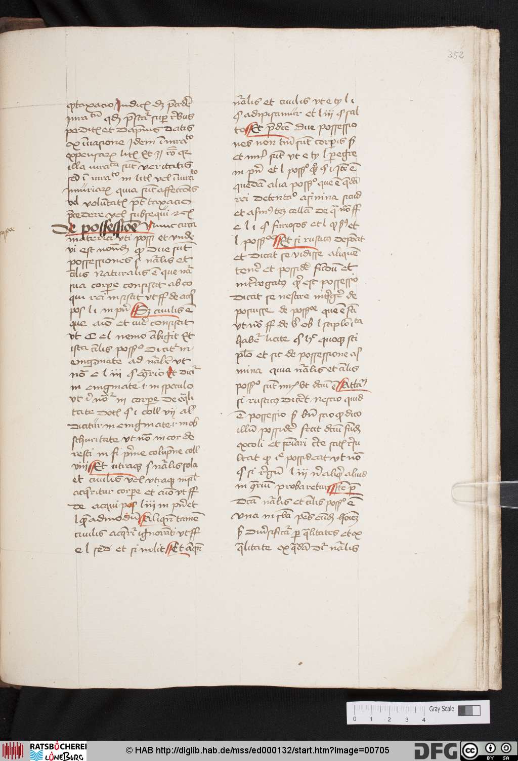 http://diglib.hab.de/mss/ed000132/00705.jpg