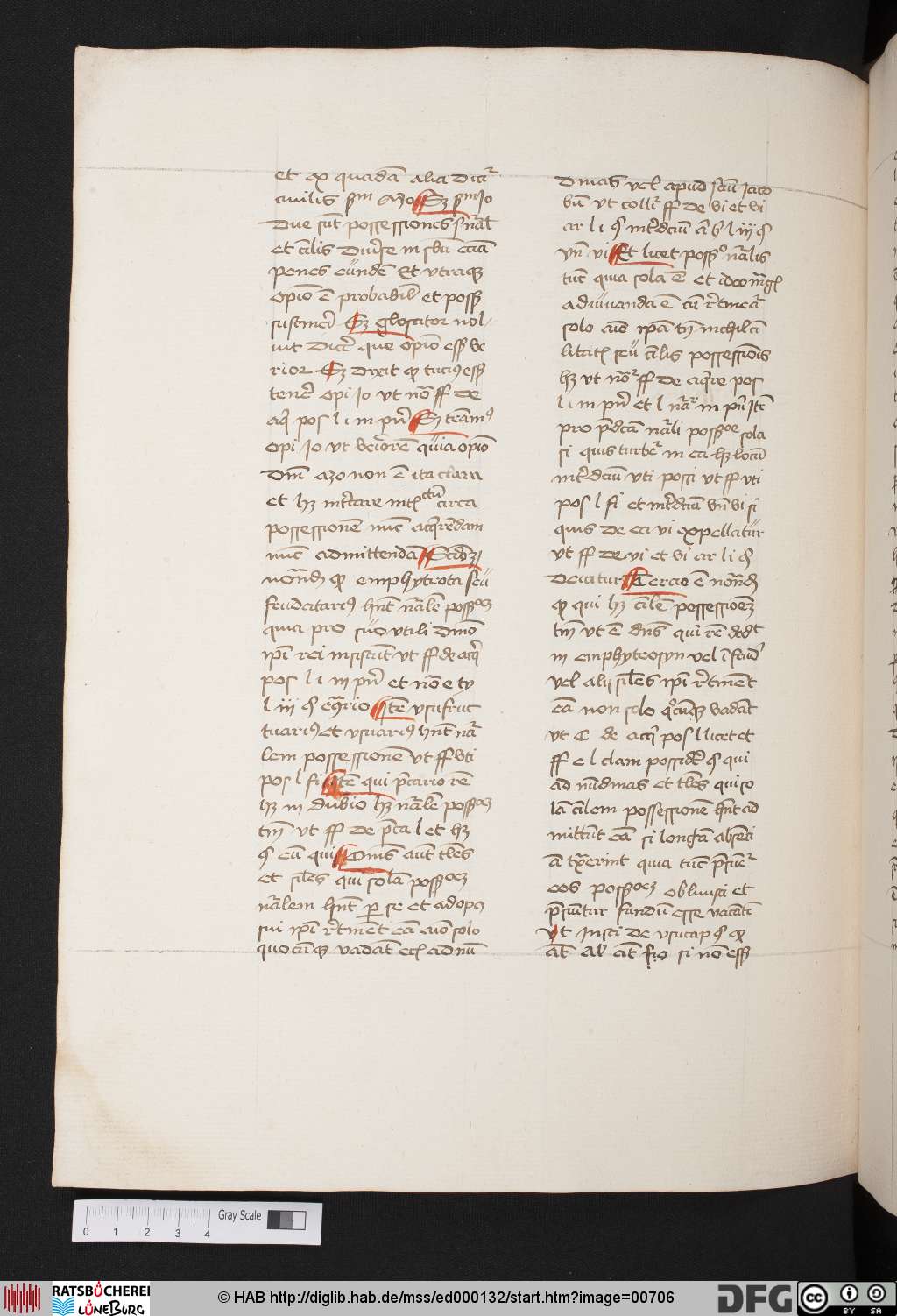 http://diglib.hab.de/mss/ed000132/00706.jpg