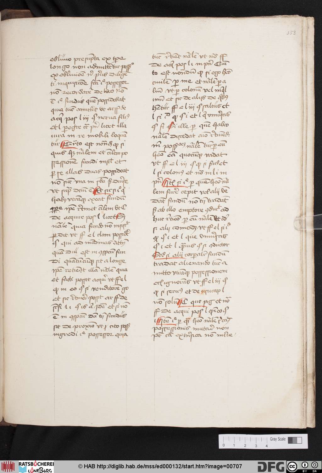 http://diglib.hab.de/mss/ed000132/00707.jpg