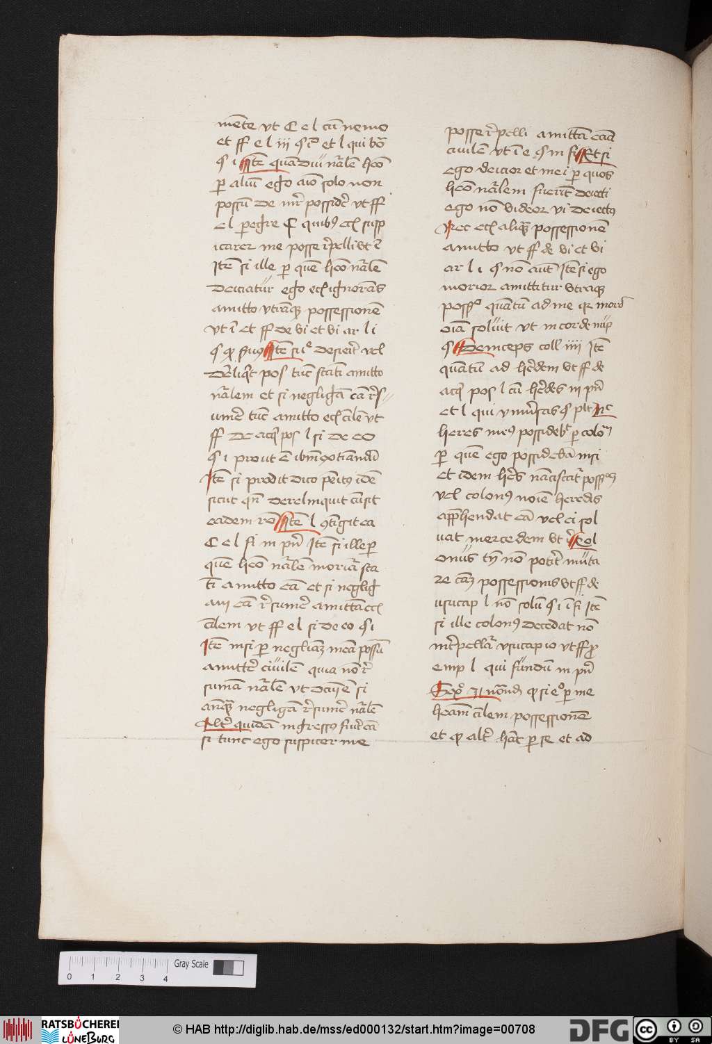 http://diglib.hab.de/mss/ed000132/00708.jpg