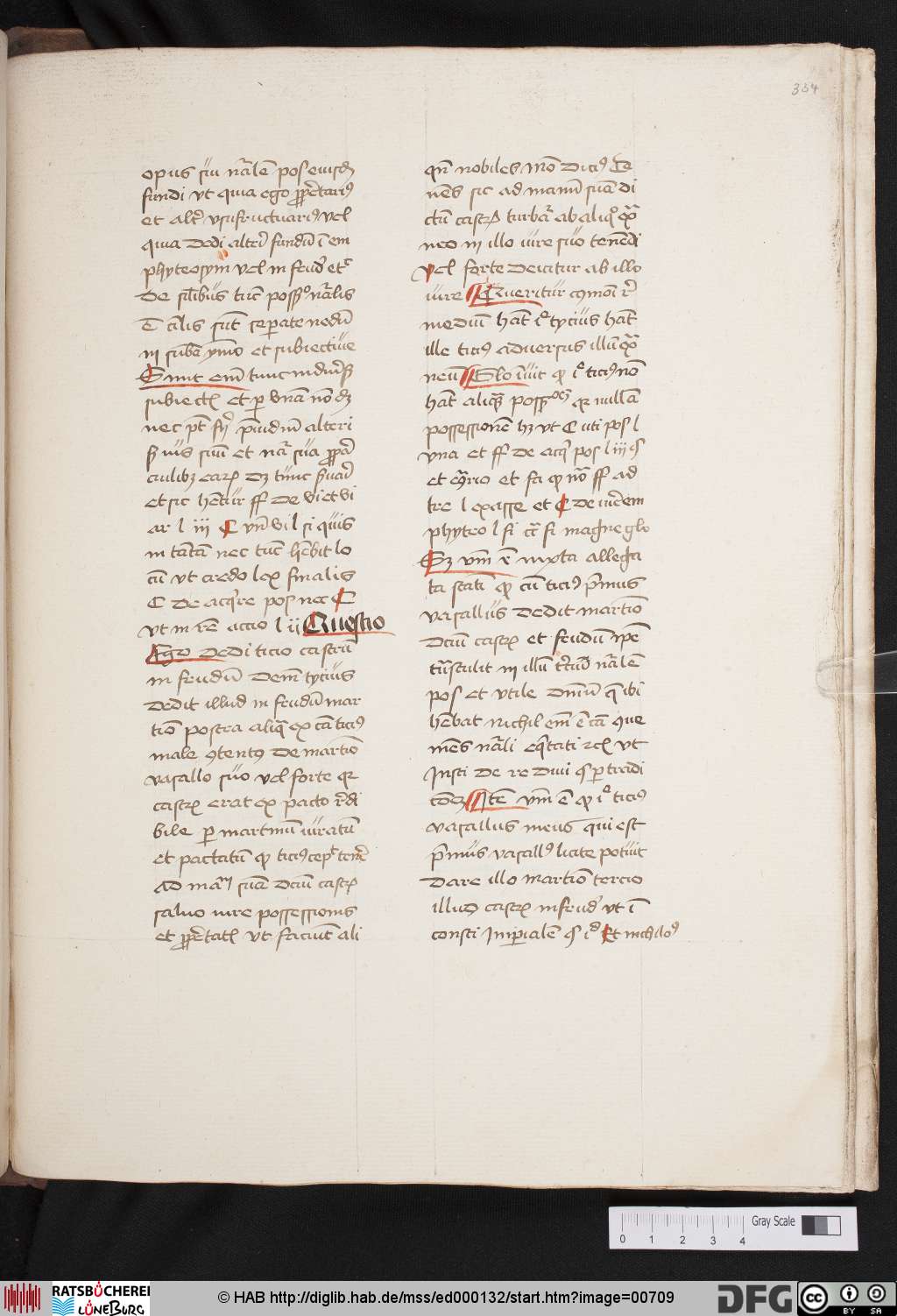 http://diglib.hab.de/mss/ed000132/00709.jpg