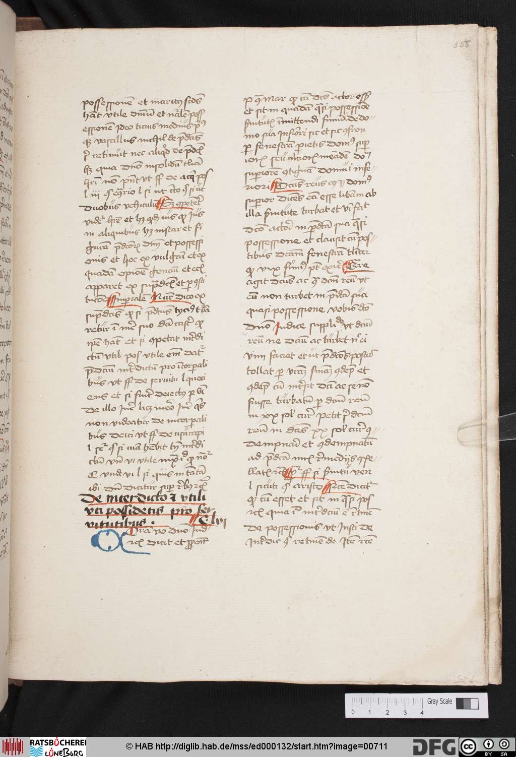 http://diglib.hab.de/mss/ed000132/00711.jpg