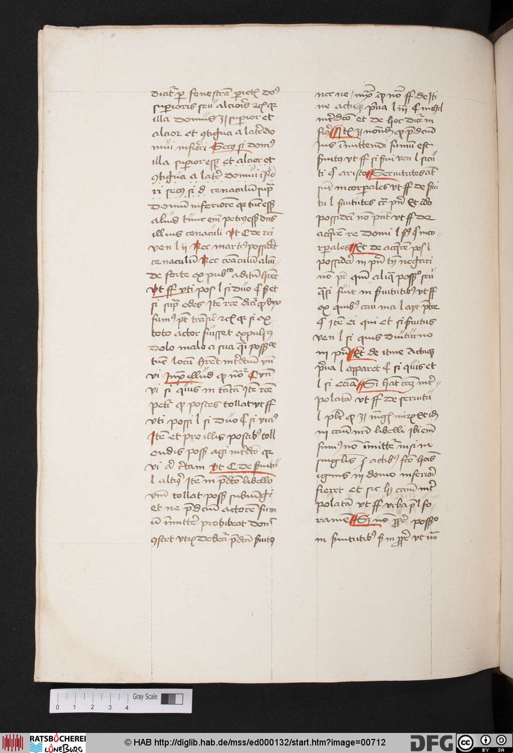 http://diglib.hab.de/mss/ed000132/00712.jpg