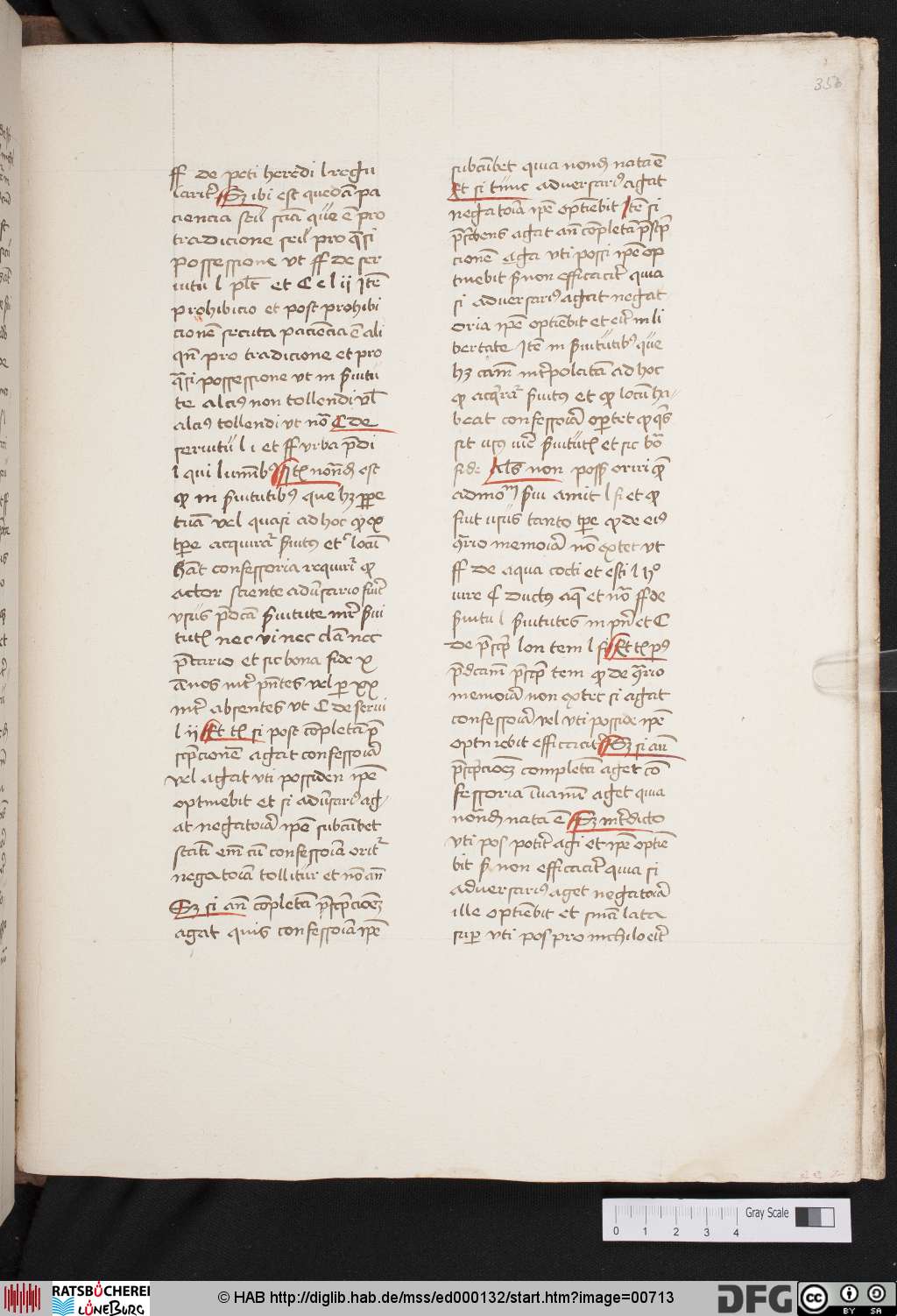 http://diglib.hab.de/mss/ed000132/00713.jpg