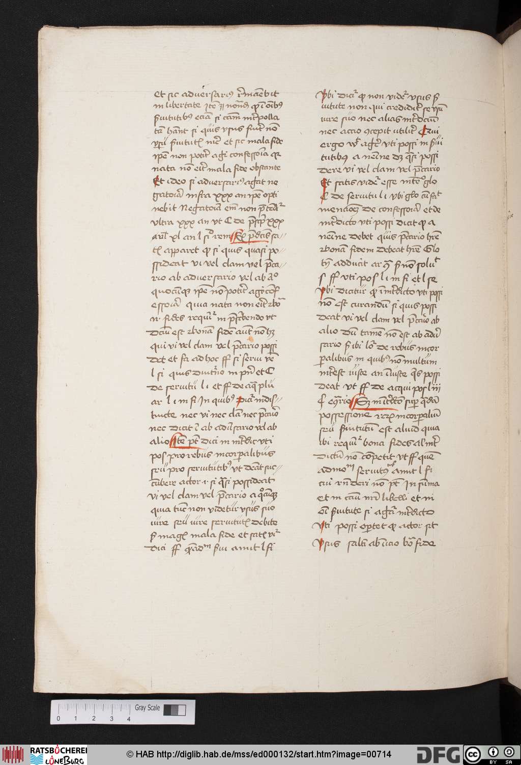 http://diglib.hab.de/mss/ed000132/00714.jpg