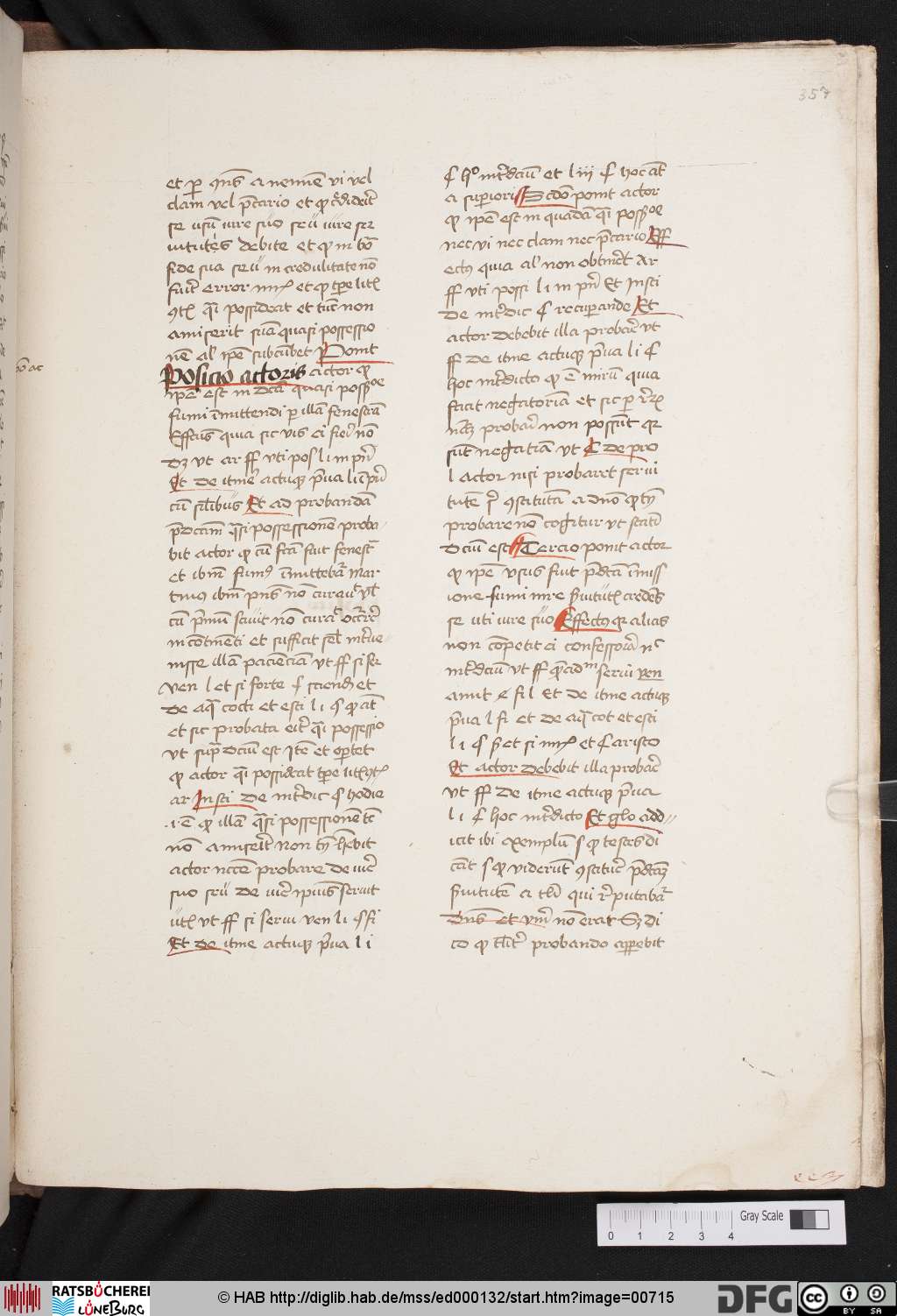 http://diglib.hab.de/mss/ed000132/00715.jpg