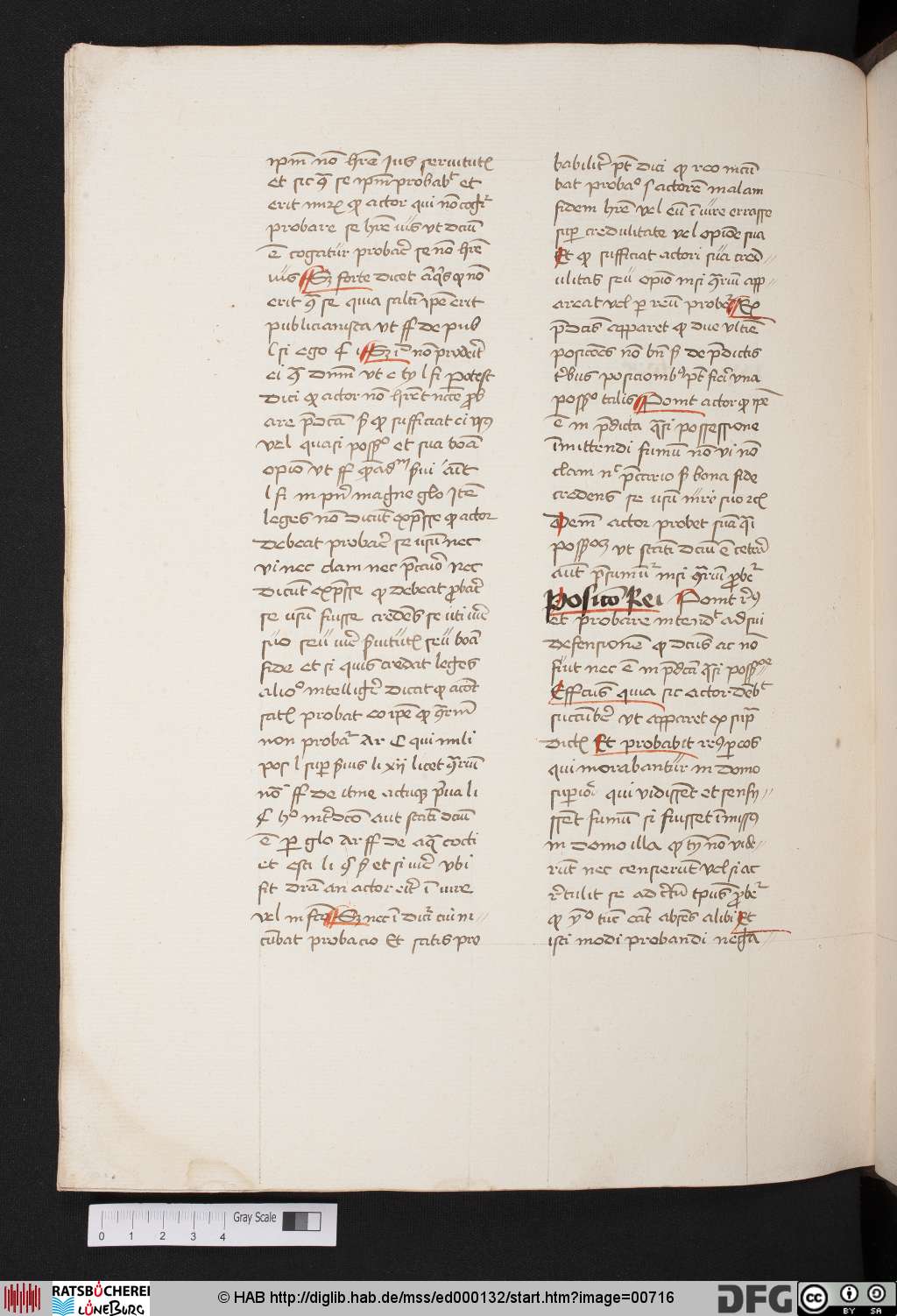 http://diglib.hab.de/mss/ed000132/00716.jpg