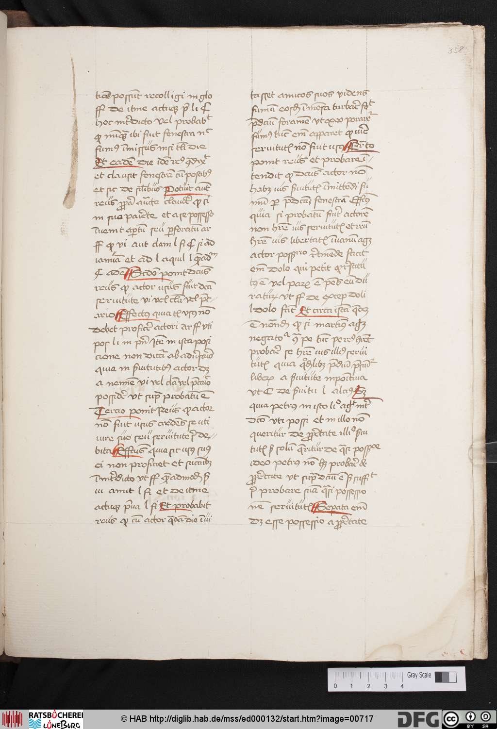 http://diglib.hab.de/mss/ed000132/00717.jpg