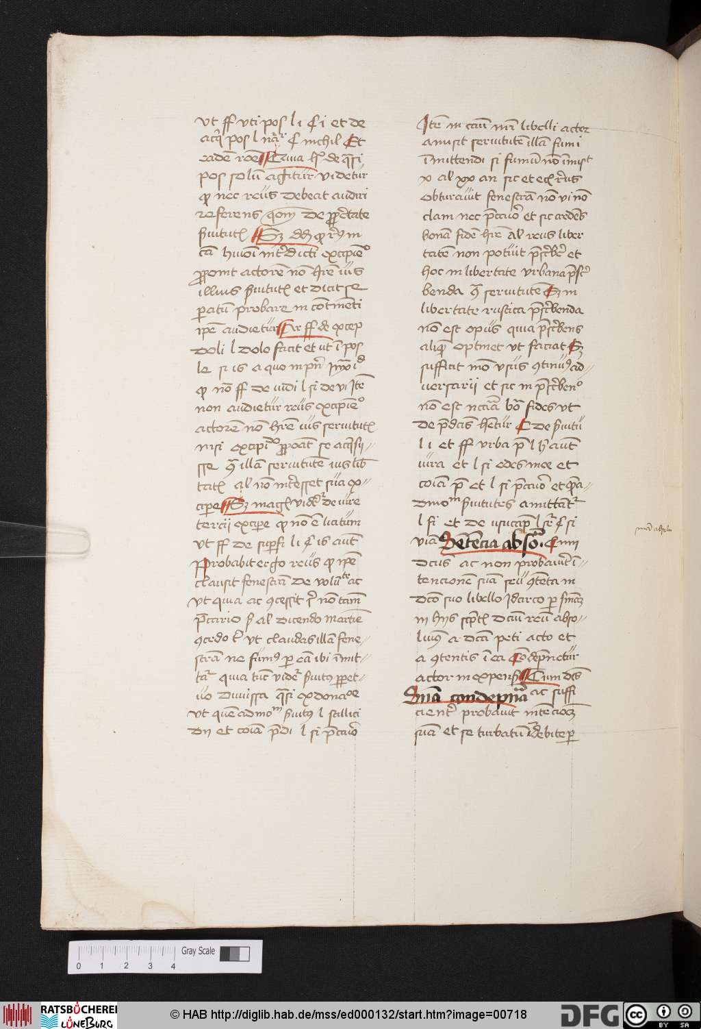 http://diglib.hab.de/mss/ed000132/00718.jpg