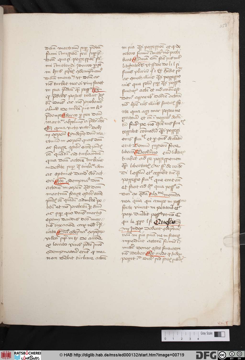 http://diglib.hab.de/mss/ed000132/00719.jpg