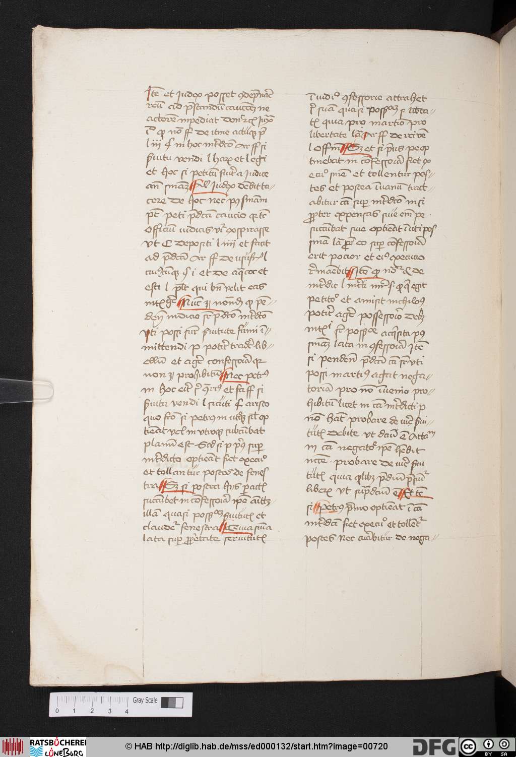 http://diglib.hab.de/mss/ed000132/00720.jpg