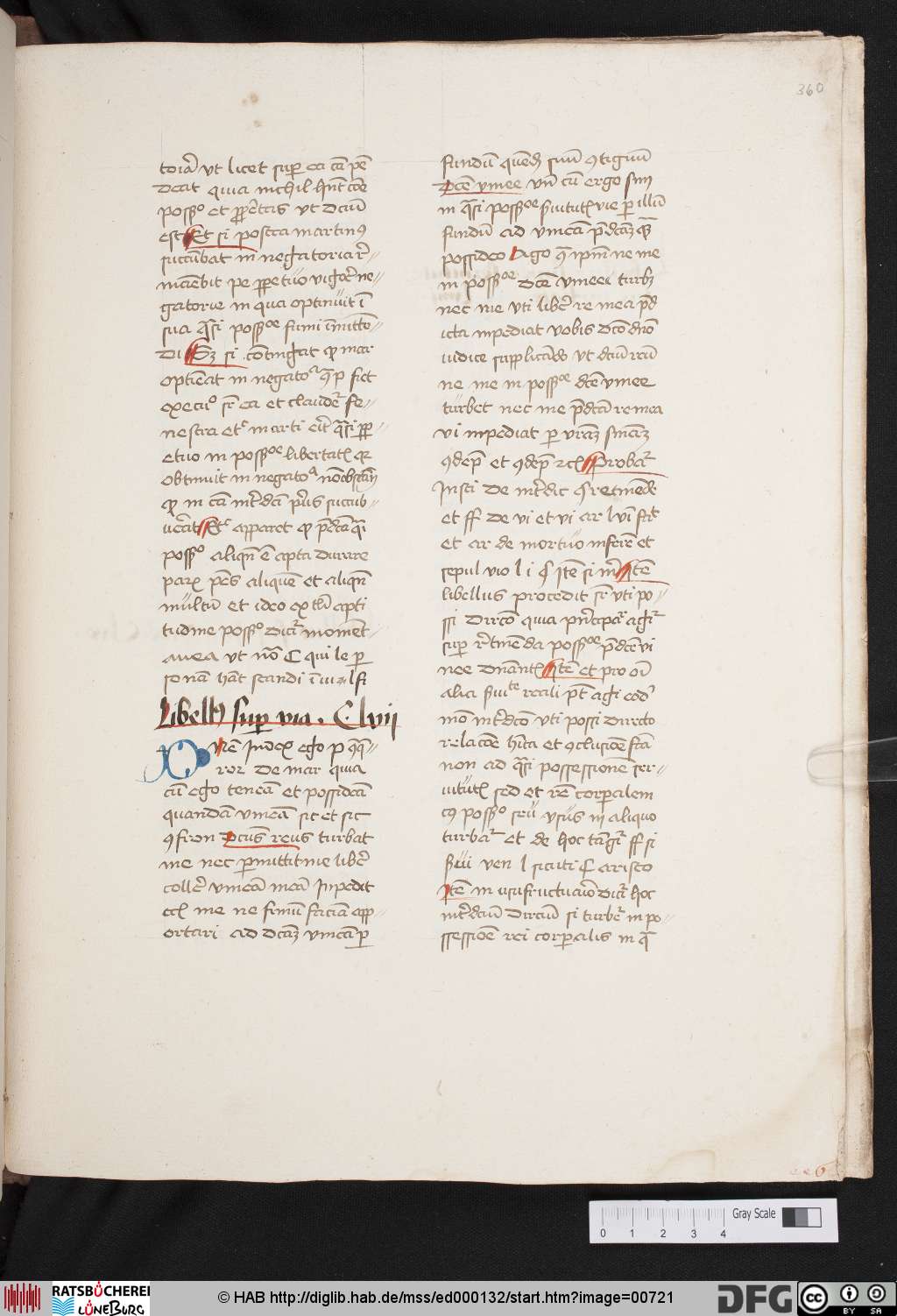 http://diglib.hab.de/mss/ed000132/00721.jpg