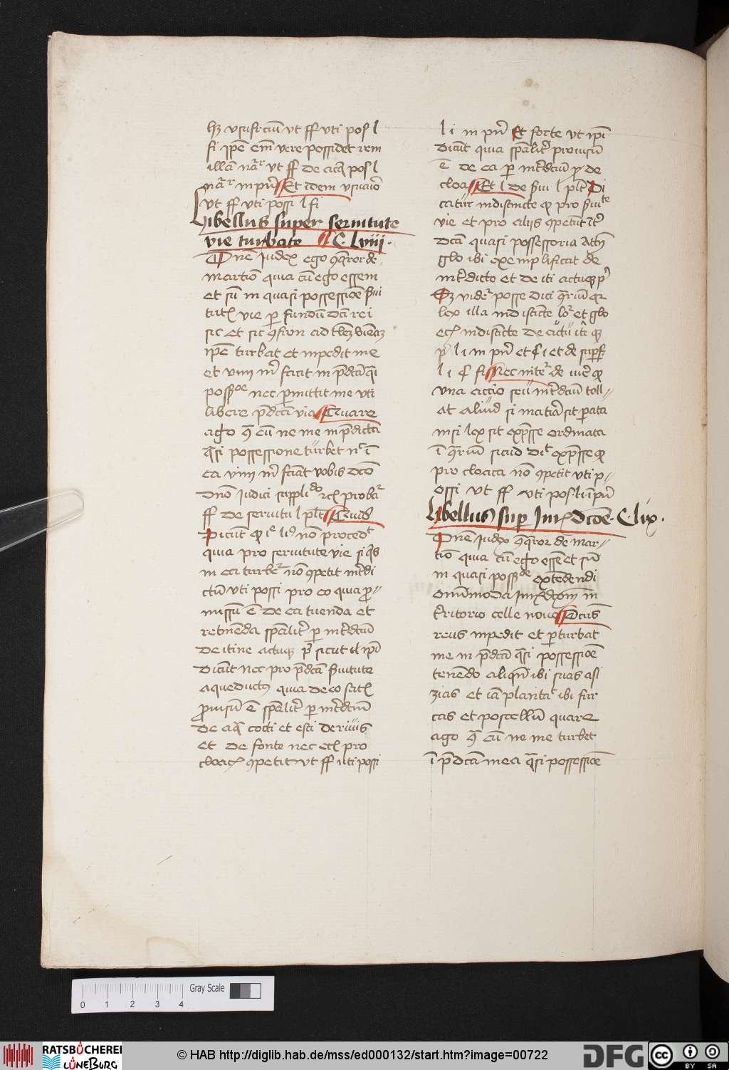 http://diglib.hab.de/mss/ed000132/00722.jpg