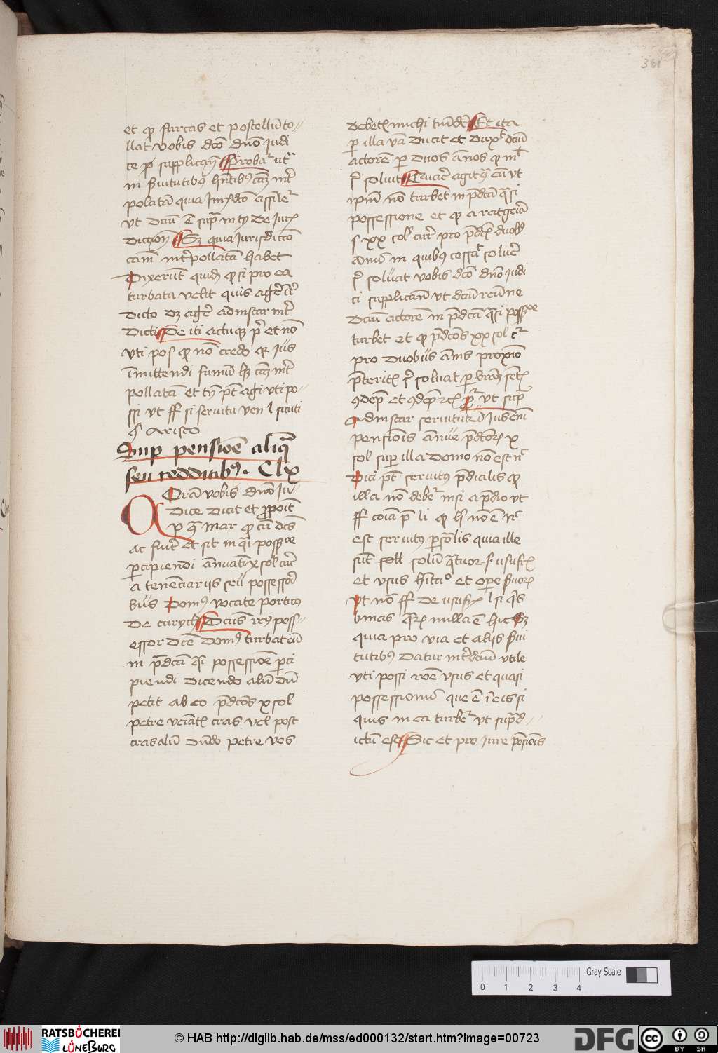 http://diglib.hab.de/mss/ed000132/00723.jpg