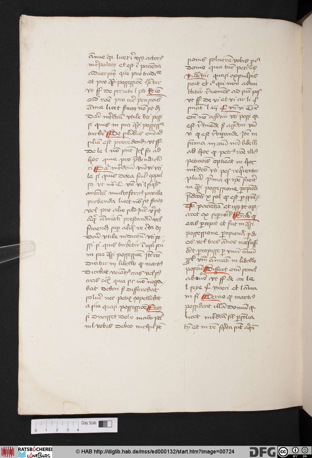 http://diglib.hab.de/mss/ed000132/00724.jpg