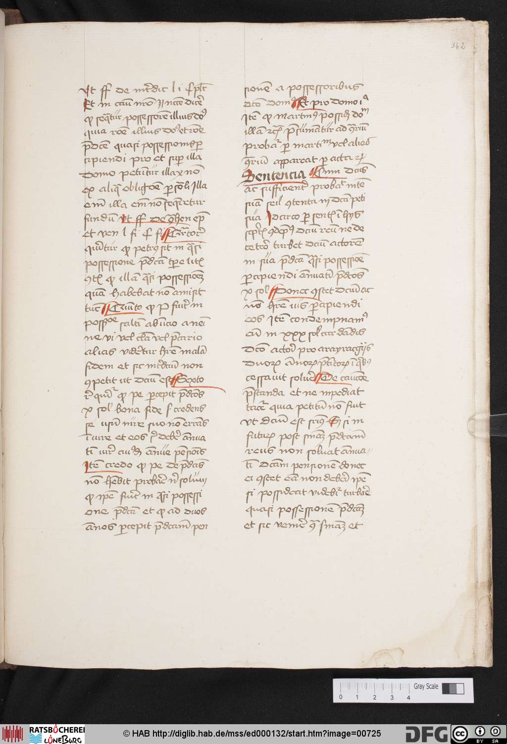 http://diglib.hab.de/mss/ed000132/00725.jpg