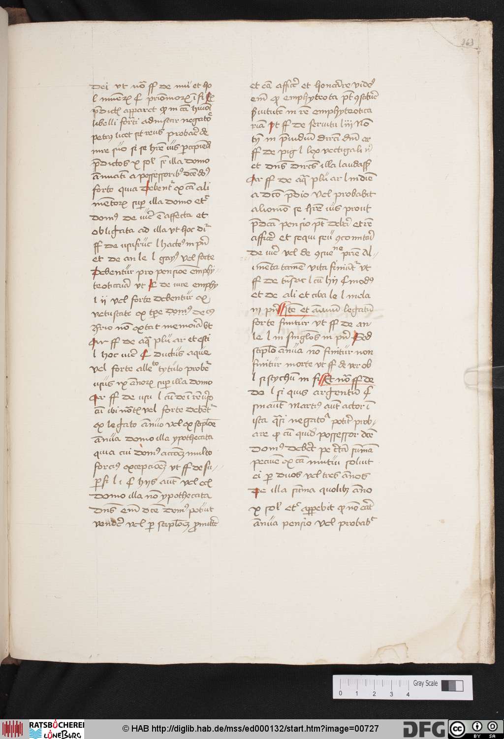 http://diglib.hab.de/mss/ed000132/00727.jpg